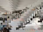 Chambre Chez L'habitant Cassis 521471