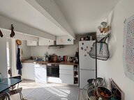 Chambre À Louer Cassis 521471