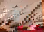 Chambre Chez L'habitant Montpellier 521538