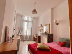Chambre à louer