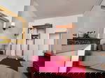 Chambre Chez L'habitant Montpellier 521538