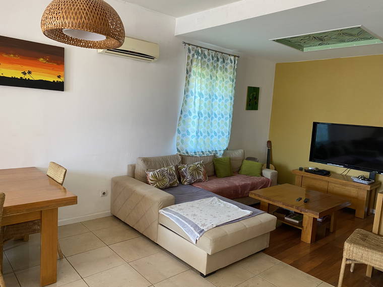 Chambre À Louer Avignon 522708