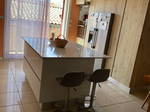 Chambre Chez L'habitant Avignon 522708