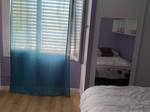 Chambre Chez L'habitant Avignon 522708