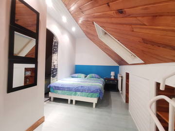 Gastfamilie Saint-Malo 523348-1