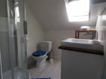Gastfamilie Saint-Malo 523348