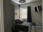 Colocation Vertou 523934