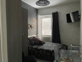 Habitación en alquiler