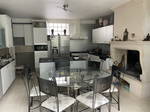 Colocation Vertou 523934