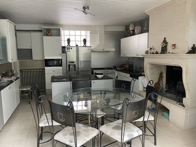 Chambre À Louer Vertou 523934
