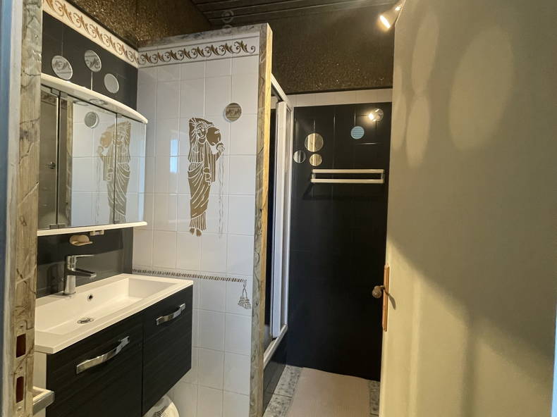 Colocation Vertou 523934-3