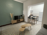 Coliving Roubaix 524132