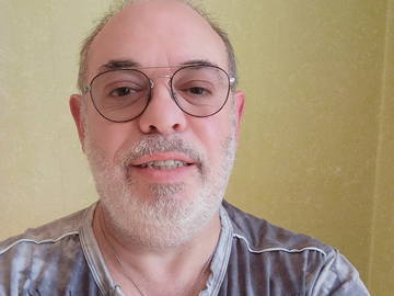 Chambre Chez L'habitant Le Plessis-Robinson 524136