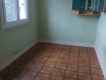 Chambre Chez L'habitant Le Plessis-Robinson 524723