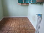 Chambre Chez L'habitant Le Plessis-Robinson 524723
