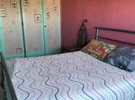 Chambre Chez L'habitant Lyon 525470