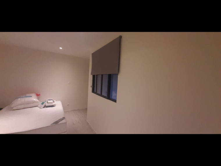 Wg-Zimmer Vesseaux 525570