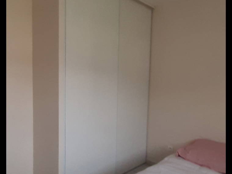 Habitación En Alquiler Vesseaux 525570