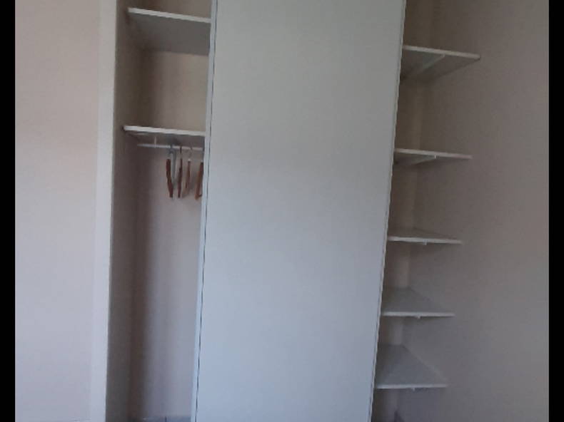 Chambre Chez L'habitant Vesseaux 525570-3