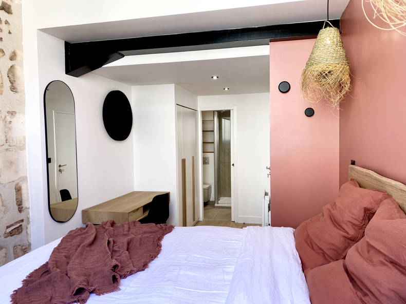 Coliving Bordeaux 527139-1