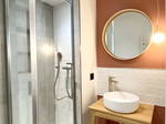 Coliving Bordeaux 527139