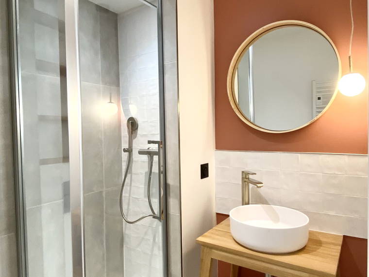 Stanza In Affitto Bordeaux 527139