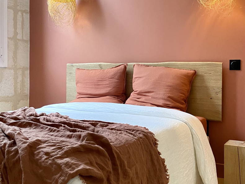 Coliving Bordeaux 527139-3