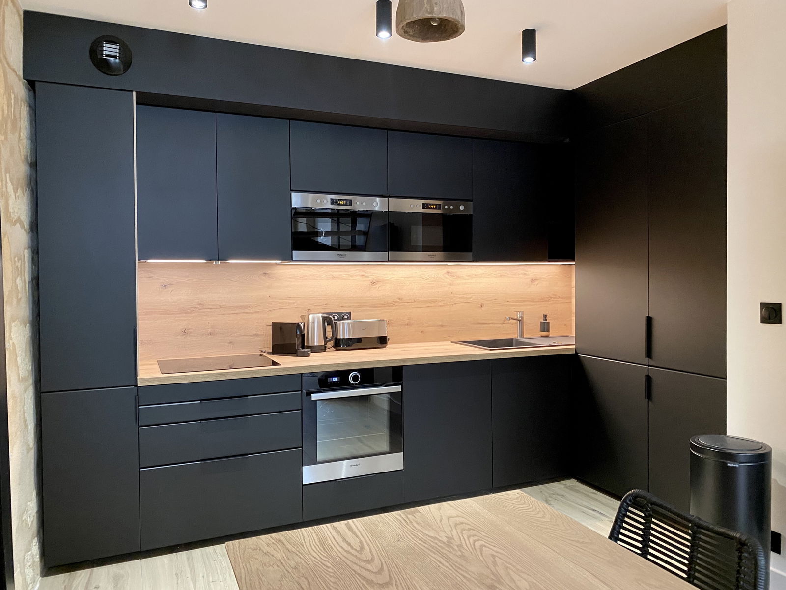 Coliving Bordeaux 527139