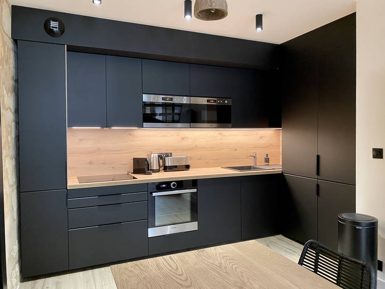 Coliving Bordeaux 527139-4