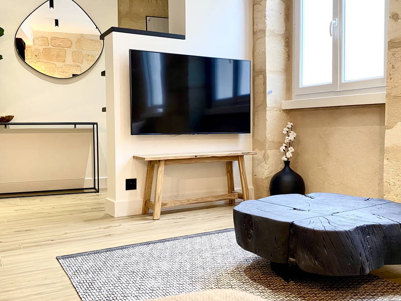 Coliving Bordeaux 527139-5