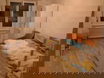 Colocation Brügg 527380