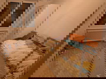 Wohngemeinschaft Brügg 527380-2