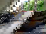 Colocation Brügg 527380