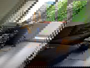 Wohngemeinschaft Brügg 527380-3