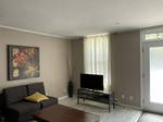 Colocation Montréal 528163