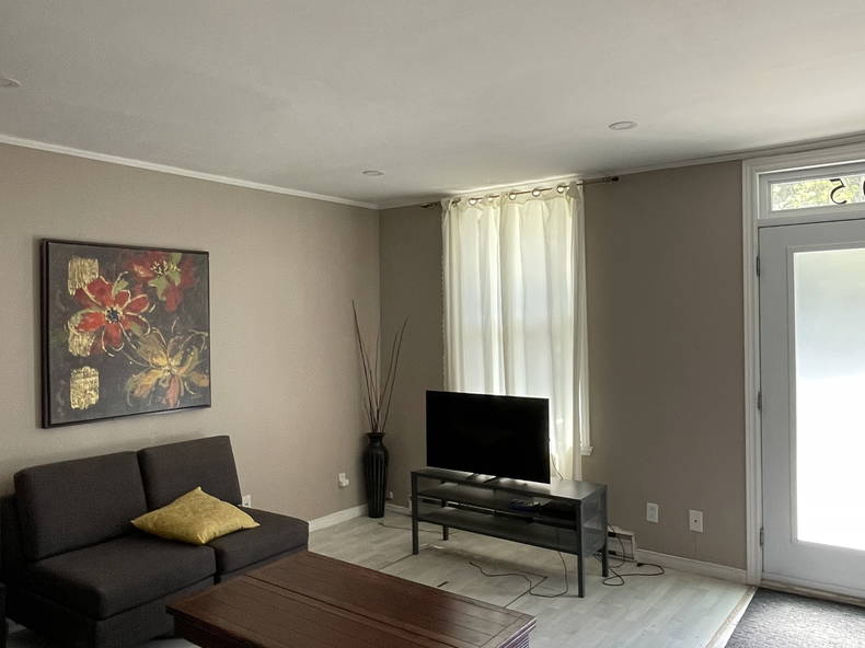 Colocation Montréal 528163-1