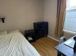 Colocation Montréal 528163