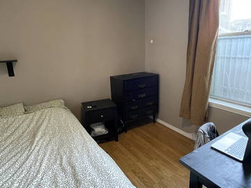 Shared Accommodation Montréal 528163-2