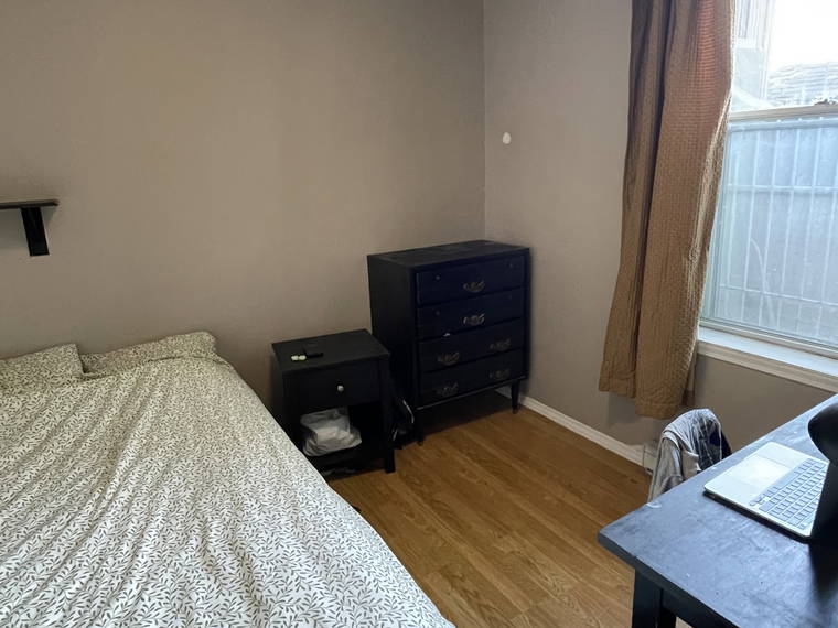 Chambre À Louer Montréal 528163