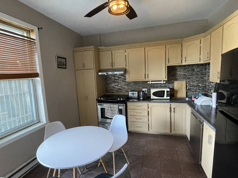 Colocation Montréal 528163-4