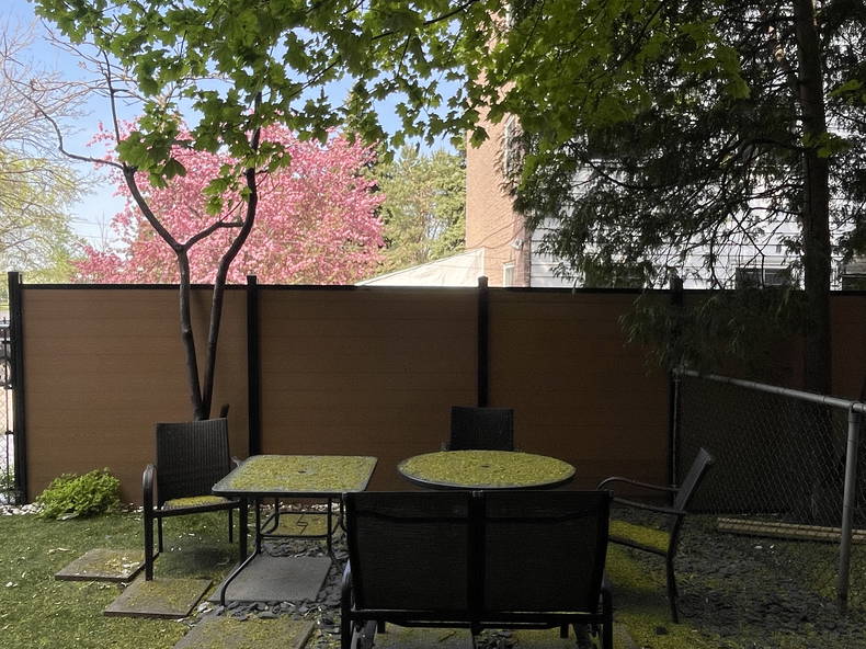 Colocation Montréal 528163-5