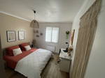 Gastfamilie Narbonne 528950