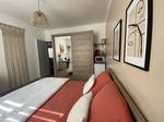 Gastfamilie Narbonne 528950