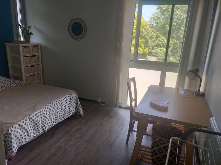 Wg-Zimmer Bagnols-sur-Cèze 529405