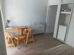 Gastfamilie Bagnols-Sur-Cèze 529405