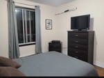 Wohngemeinschaft Montréal 529733