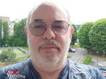 Gastfamilie Le Plessis-Robinson 531086