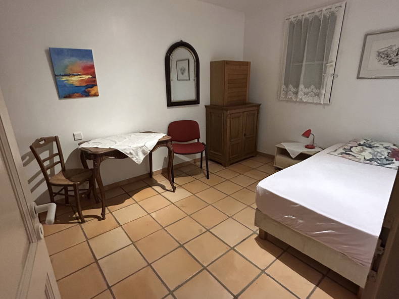 Colocation Aix-en-Provence 532520-1