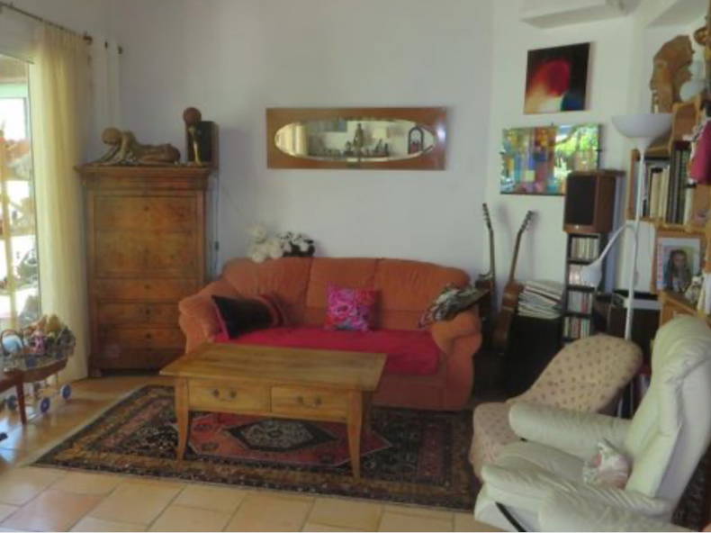 Colocation Aix-en-Provence 532520-2