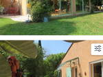 Alojamiento Compartido Aix-En-Provence 532520